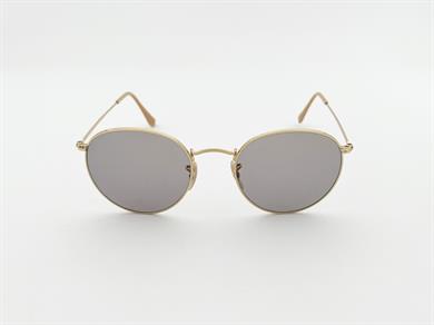 RAY-BAN 0RB 3447 9064V8 53 Unisex Güneş Gözlüğü