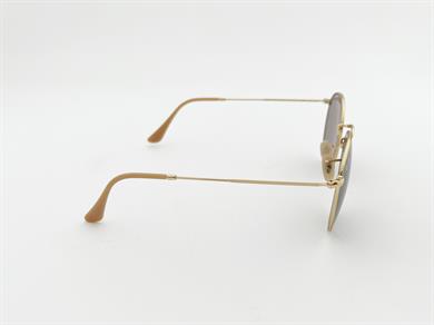 RAY-BAN 0RB 3447 9064V8 53 Unisex Güneş Gözlüğü