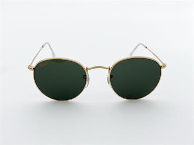 RAY-BAN 0RB 3447 919631 50 Unisex Güneş Gözlüğü