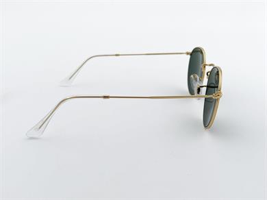 RAY-BAN 0RB 3447 919631 50 Unisex Güneş Gözlüğü