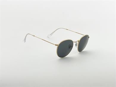 RAY-BAN 0RB 3447 9196R5 50 Unisex Güneş Gözlüğü