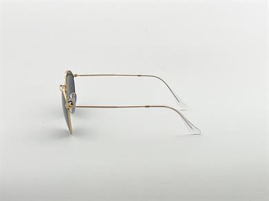 RAY-BAN 0RB 3447 9196R5 50 Unisex Güneş Gözlüğü