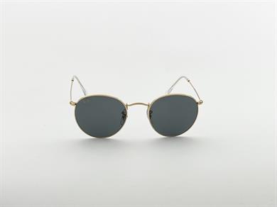 RAY-BAN 0RB 3447 9196R5 50 Unisex Güneş Gözlüğü