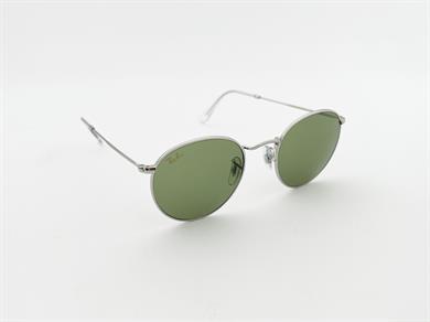 RAY-BAN 0RB 3447 91984E 50 Unisex Güneş Gözlüğü
