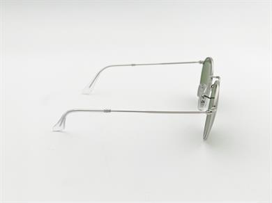RAY-BAN 0RB 3447 91984E 50 Unisex Güneş Gözlüğü