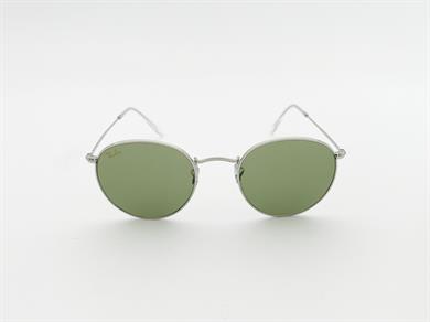 RAY-BAN 0RB 3447 91984E 50 Unisex Güneş Gözlüğü