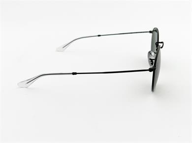 RAY-BAN 3447 919931 50 Unisex Güneş Gözlüğü