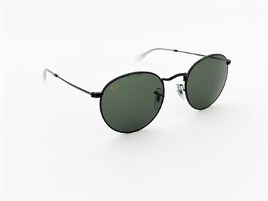 RAY-BAN 3447 919931 50 Unisex Güneş Gözlüğü