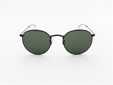 RAY-BAN 3447 919931 50 Unisex Güneş Gözlüğü