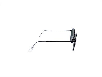 RAY-BAN 0RB 3447 919931 53 Unisex Güneş Gözlüğü