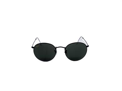 RAY-BAN 0RB 3447 919931 53 Unisex Güneş Gözlüğü