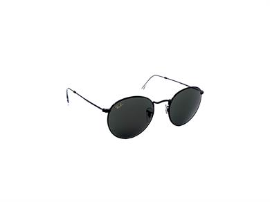 RAY-BAN 0RB 3447 919931 53 Unisex Güneş Gözlüğü