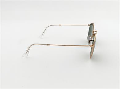 RAY-BAN 0RB 3447 920231 50 Unisex Güneş Gözlüğü