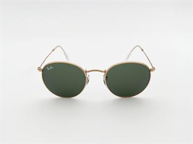 RAY-BAN 0RB 3447 920231 50 Unisex Güneş Gözlüğü