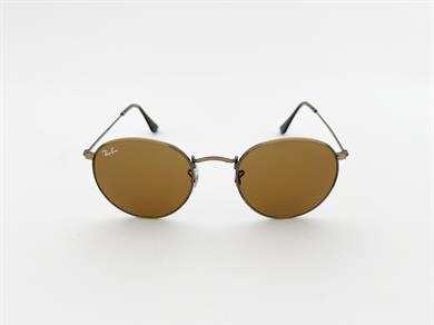 RAY-BAN 0RB 3447 922833 50 Unisex Güneş Gözlüğü