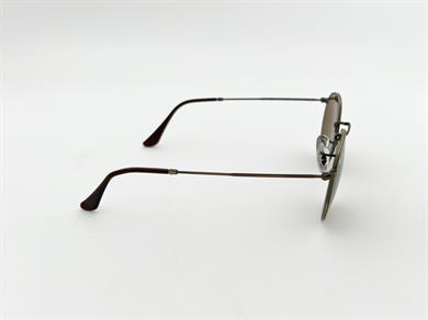 RAY-BAN 0RB 3447 922833 50 Unisex Güneş Gözlüğü