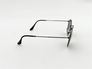 RAY-BAN 3447 9229B1 50 Unisex Güneş Gözlüğü