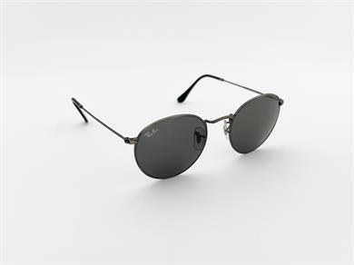 RAY-BAN 3447 9229B1 50 Unisex Güneş Gözlüğü