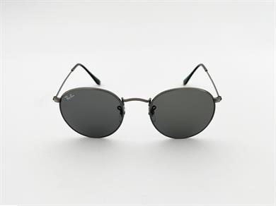 RAY-BAN 3447 9229B1 50 Unisex Güneş Gözlüğü