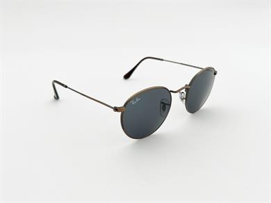 RAY-BAN 0RB 3447 9230R5 50 Unisex Güneş Gözlüğü