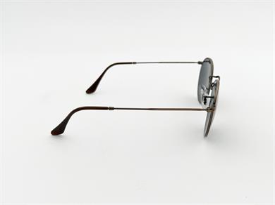 RAY-BAN 0RB 3447 9230R5 50 Unisex Güneş Gözlüğü