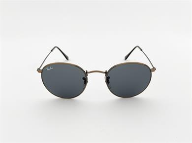 RAY-BAN 0RB 3447 9230R5 50 Unisex Güneş Gözlüğü