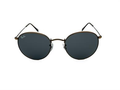 RAY-BAN 0RB 3447 9230R5 53 Unisex Güneş Gözlüğü