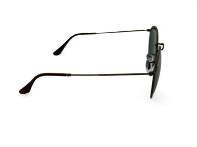 RAY-BAN 0RB 3447 9230R5 53 Unisex Güneş Gözlüğü