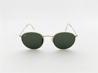 RAY-BAN 0RB 3447N 001 50 Unisex Güneş Gözlüğü