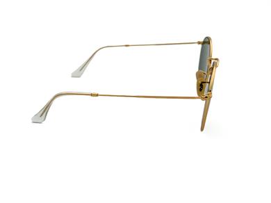 RAY-BAN 0RB 3447N 001 53 Unisex Güneş Gözlüğü