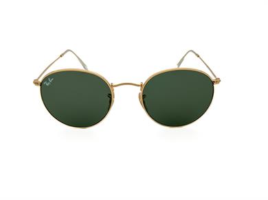 RAY-BAN 0RB 3447N 001 53 Unisex Güneş Gözlüğü
