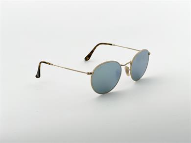 RAY-BAN 0RB 3447N 001/30 50 Unisex Güneş Gözlüğü
