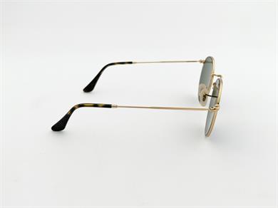 RAY-BAN 0RB 3447N 001/8O 50 Unisex Güneş Gözlüğü