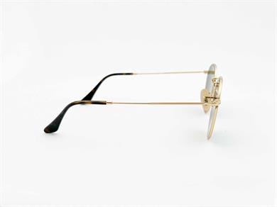 RAY-BAN 0RB 3447N 001/9O 50 Unisex Güneş Gözlüğü