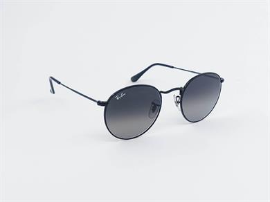 RAY-BAN 3447N 002/71 50 Unisex Güneş Gözlüğü