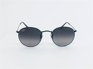 RAY-BAN 3447N 002/71 50 Unisex Güneş Gözlüğü