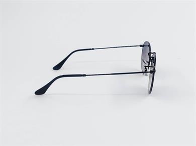 RAY-BAN 3447N 002/71 50 Unisex Güneş Gözlüğü