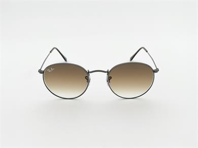 RAY-BAN 0RB 3447N 004/51 50 Unisex Güneş Gözlüğü