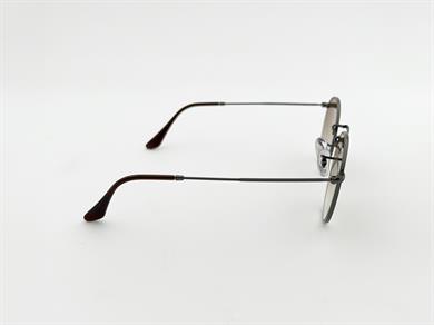 RAY-BAN 0RB 3447N 004/51 50 Unisex Güneş Gözlüğü