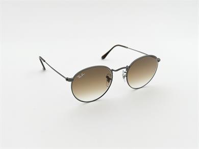 RAY-BAN 0RB 3447N 004/51 50 Unisex Güneş Gözlüğü