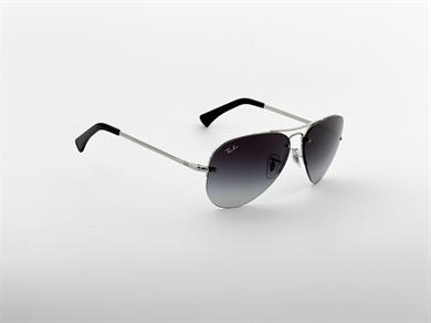 RAY-BAN 3449 003/8G 59 Unisex Güneş Gözlüğü