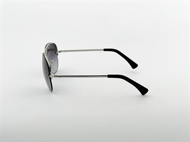 RAY-BAN 3449 003/8G 59 Unisex Güneş Gözlüğü