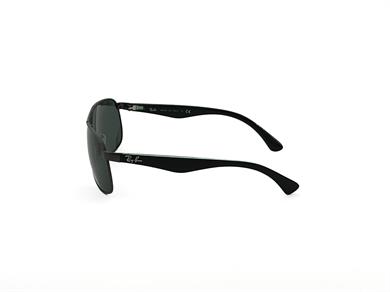 RAY-BAN 0RB 3502 029 61 Erkek Güneş Gözlüğü