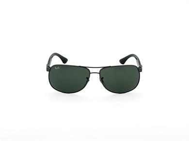 RAY-BAN 0RB 3502 029 61 Erkek Güneş Gözlüğü