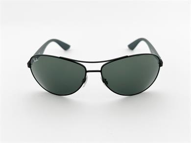 RAY-BAN 0RB 3526 006/71 63 Erkek Güneş Gözlüğü