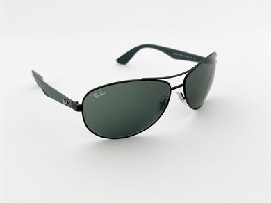 RAY-BAN 0RB 3526 006/71 63 Erkek Güneş Gözlüğü