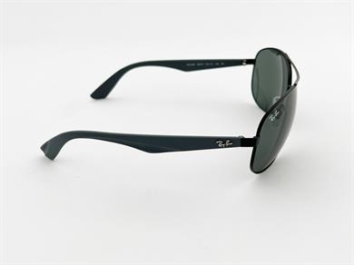 RAY-BAN 0RB 3526 006/71 63 Erkek Güneş Gözlüğü