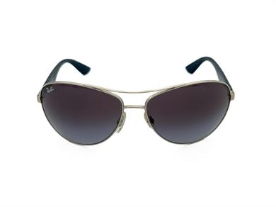 RAY-BAN 3526 019/8G 63 Erkek Güneş Gözlüğü