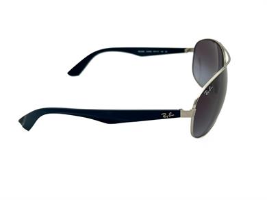 RAY-BAN 3526 019/8G 63 Erkek Güneş Gözlüğü