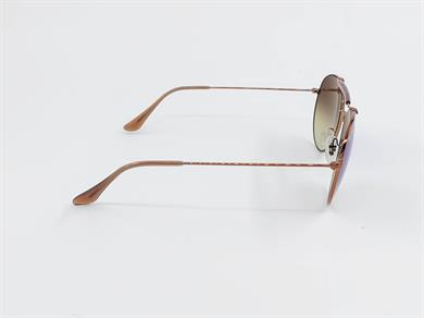 RAY-BAN 0RB 3540 198/8B 53 Unisex Güneş Gözlüğü